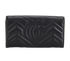 Gucci GG Marmont Continental Wallet, back view